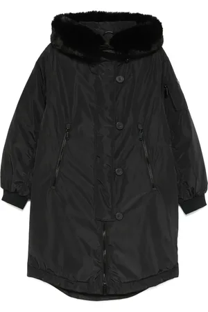 Goldbergh Manteau Julia