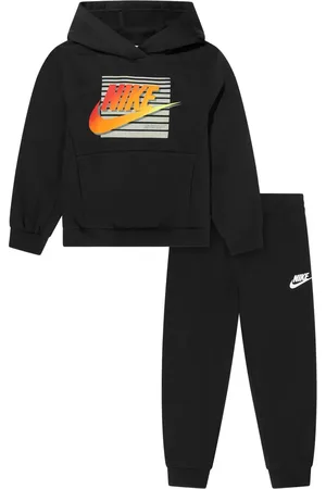 Nike Survêtement Gradient Futura