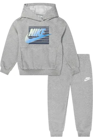 Nike Survêtement NSW Gradient Futura