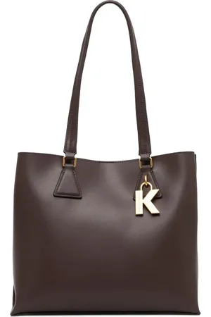 Karl Lagerfeld Sac à main K/Lock médium
