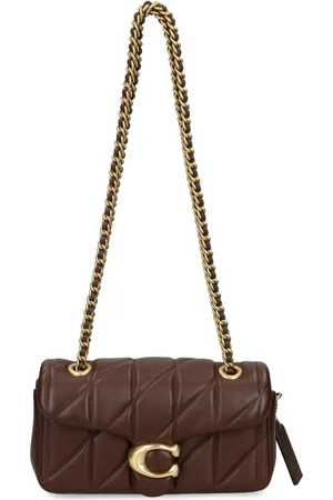 Coach Sac porté épaule Tabby 20