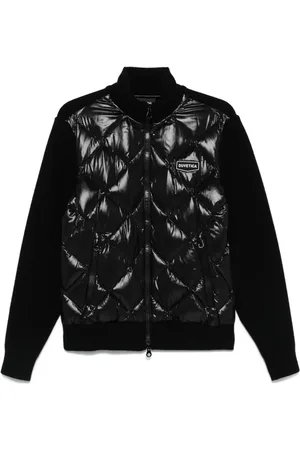 Duvetica Veste Cedegolo