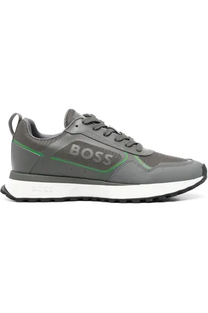 Basket hugo boss homme jordan best sale