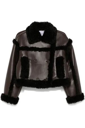 Stand Studio Veste Kristy