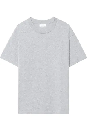 JOHN ELLIOTT T-shirt à col ras du cou
