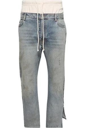 RRR-123 Jean Fara-C