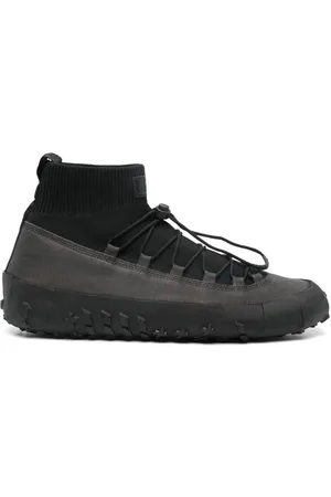 LEMAIRE Baskets Vibram