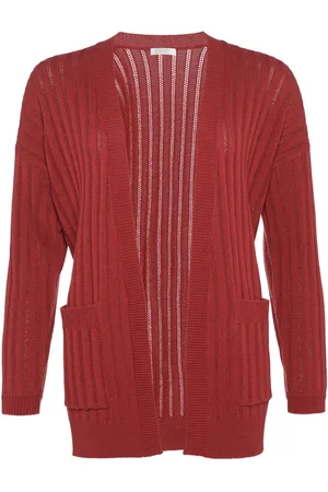 ERES Cardigan Cosy
