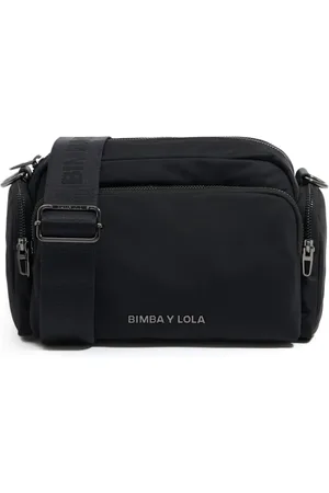 Bimba y Lola Sac à bandoulière médium