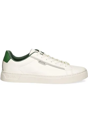 HUGO BOSS Baskets Rhys