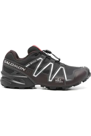 Salomon Baskets Speedcross 3 GTX