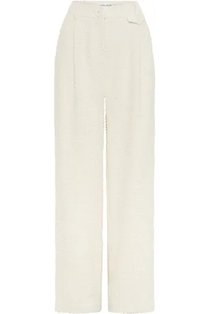Anna Quan Pantalon Nico