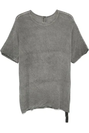 ISAAC SELLAM EXPERIENCE T-shirt Mister Mirror