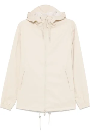 Rains Veste Storm Breaker
