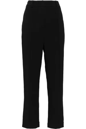 Elie saab Pantalon Cady