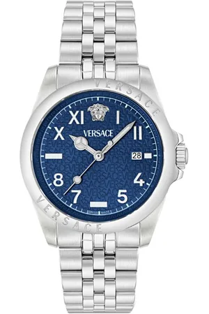 VERSACE Montre Anteo 41 mm