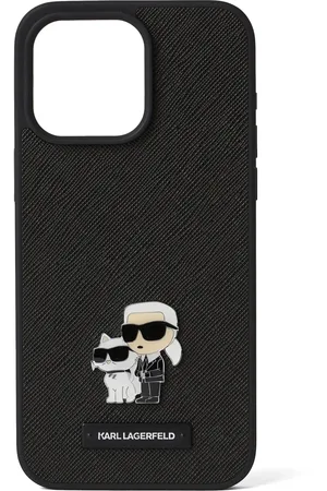 Karl Lagerfeld Coque d