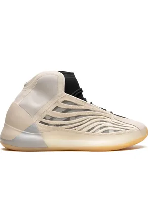 adidas Baskets YEEZY Quantum 