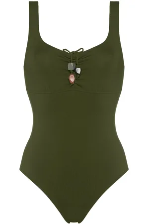 ERES Maillot de bain Moon