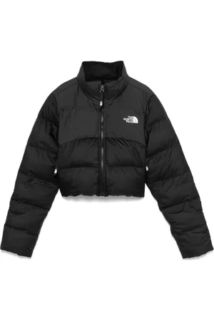 The North Face Doudoune Saikuru
