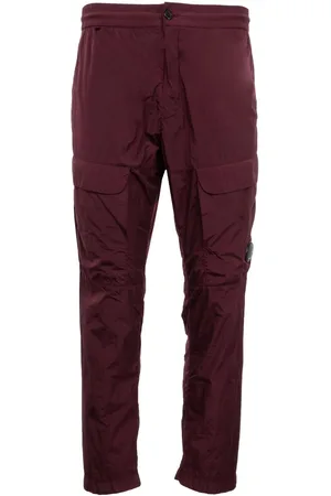 C.P. Company Pantalon de jogging Chrome-R