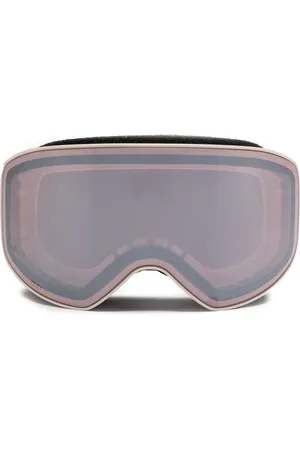 Chloé X Fusalp lunettes de ski Cassidy