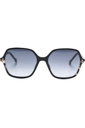 Carolina Herrera Lunettes de soleil HER 0278