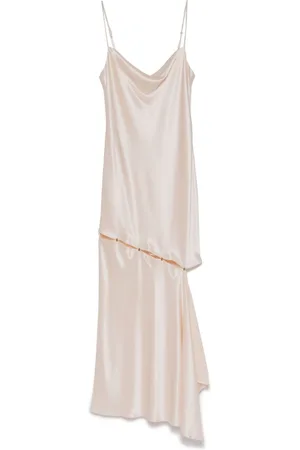 Acler Robe Halewood