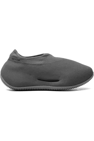 adidas Baskets Yeezy Knit Runner 