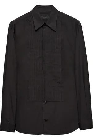Prada Chemise en coton