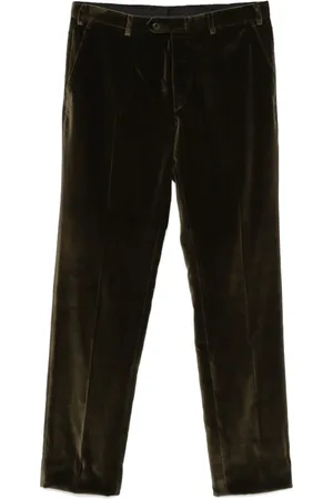 BRIONI Pantalon Tigullio
