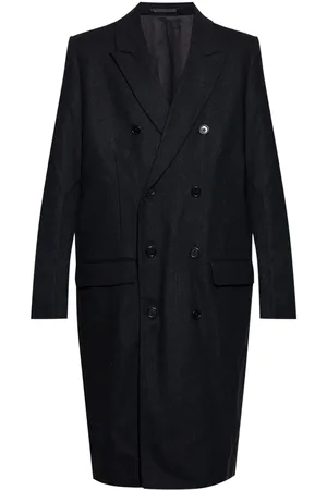 AllSaints Manteau Arcade