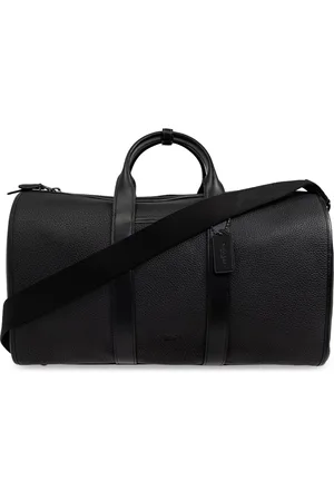 Coach Sac porté épaule Gotham