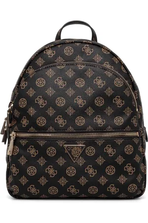 Guess Sac à dos Manhattan