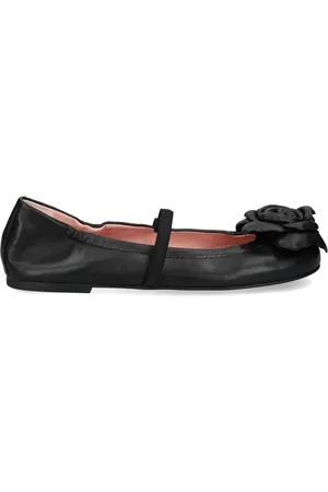 Pretty Ballerinas Ballerines Rosario