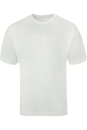 Issey Miyake T-shirt RB