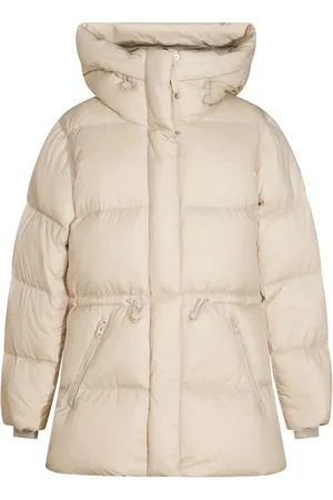 Mackage Veste Freya-City