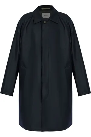 Norse projects Trench Wargo
