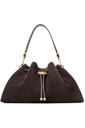 Jimmy Choo Sac seau Cinch M