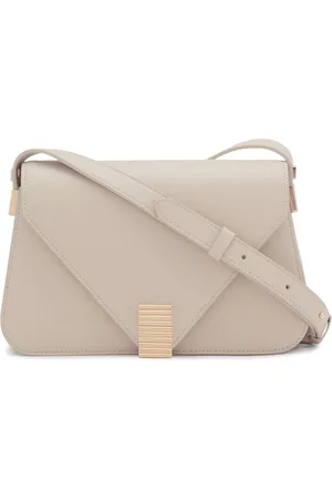 Lanvin Sac à bandoulière Concerto