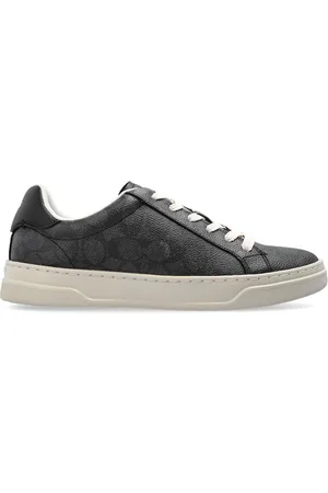 Coach Baskets High Line