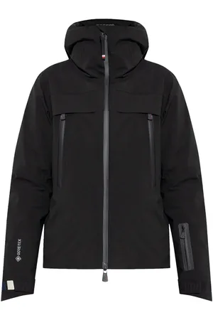 Moncler Veste de ski Chanavey