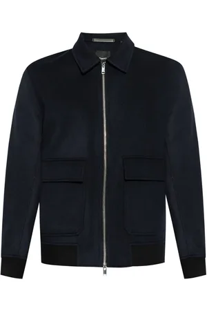 THEORY Veste Sean