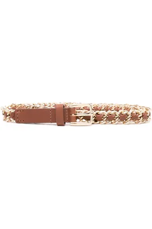 Bash Ceinture Link