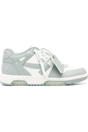 OFF-WHITE Baskets Out of Office
