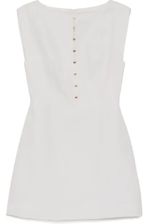 Acler Robe Grindale