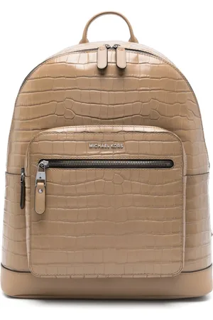 Michael Kors Sac à dos Hudson