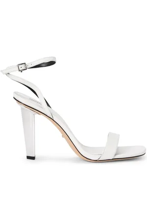 Michael Kors Sandales Halle 102 mm