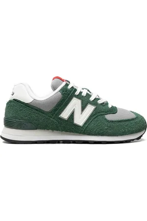 New Balance Baskets 574 