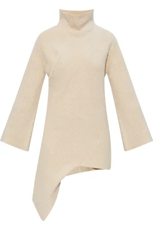 Cult Gaia Robe Cookne
